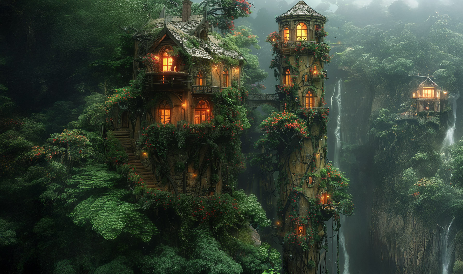 Description of Image 2