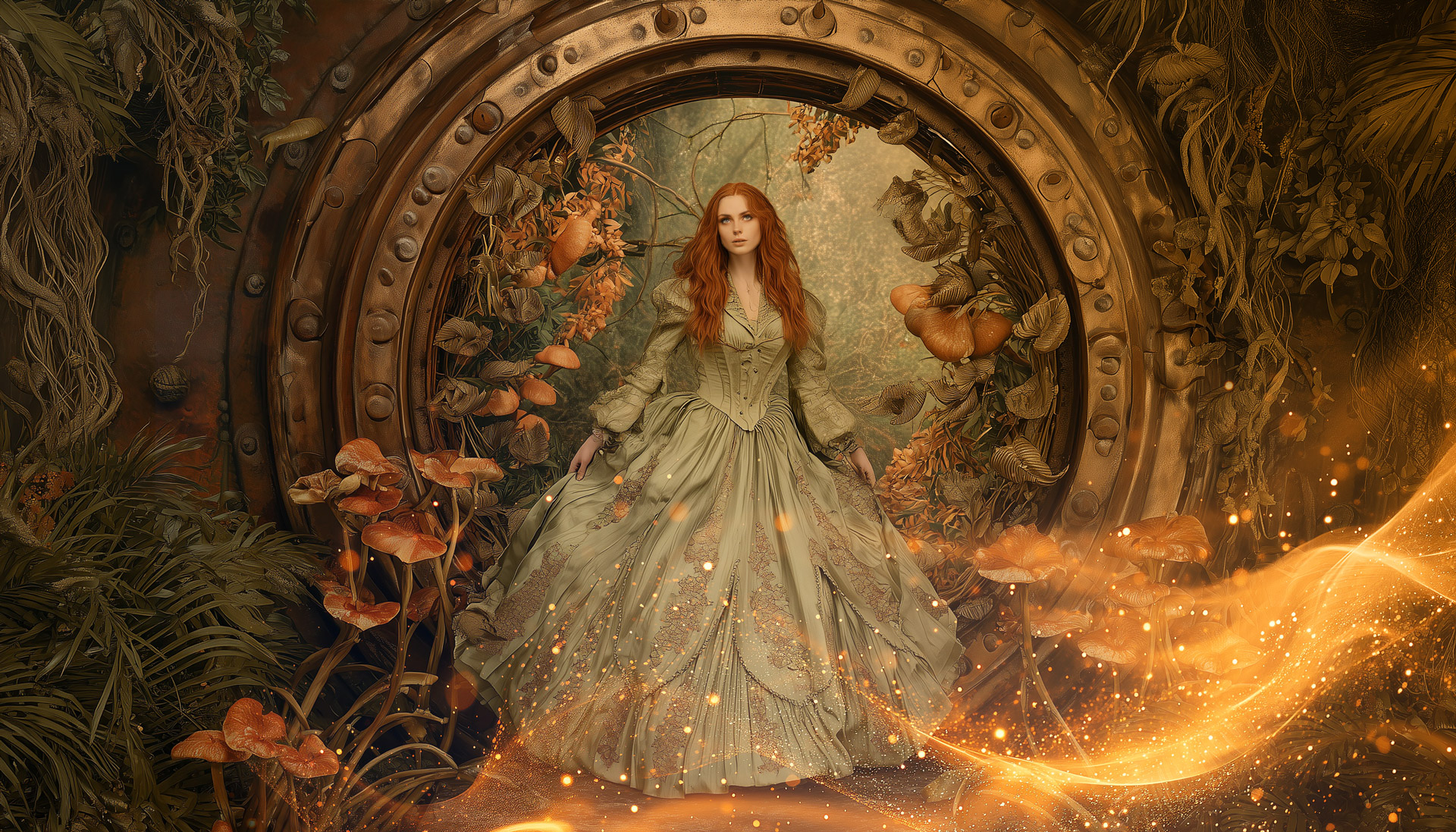 Description of Image 268