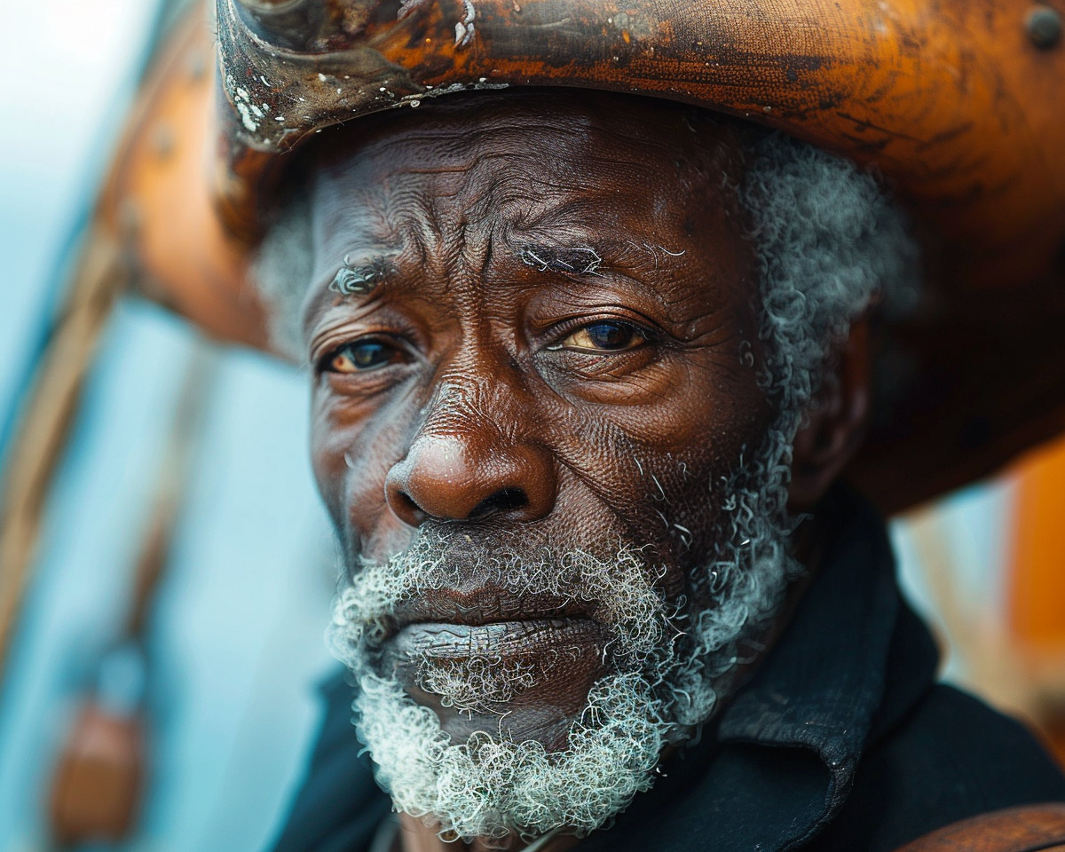 Description of Image 241