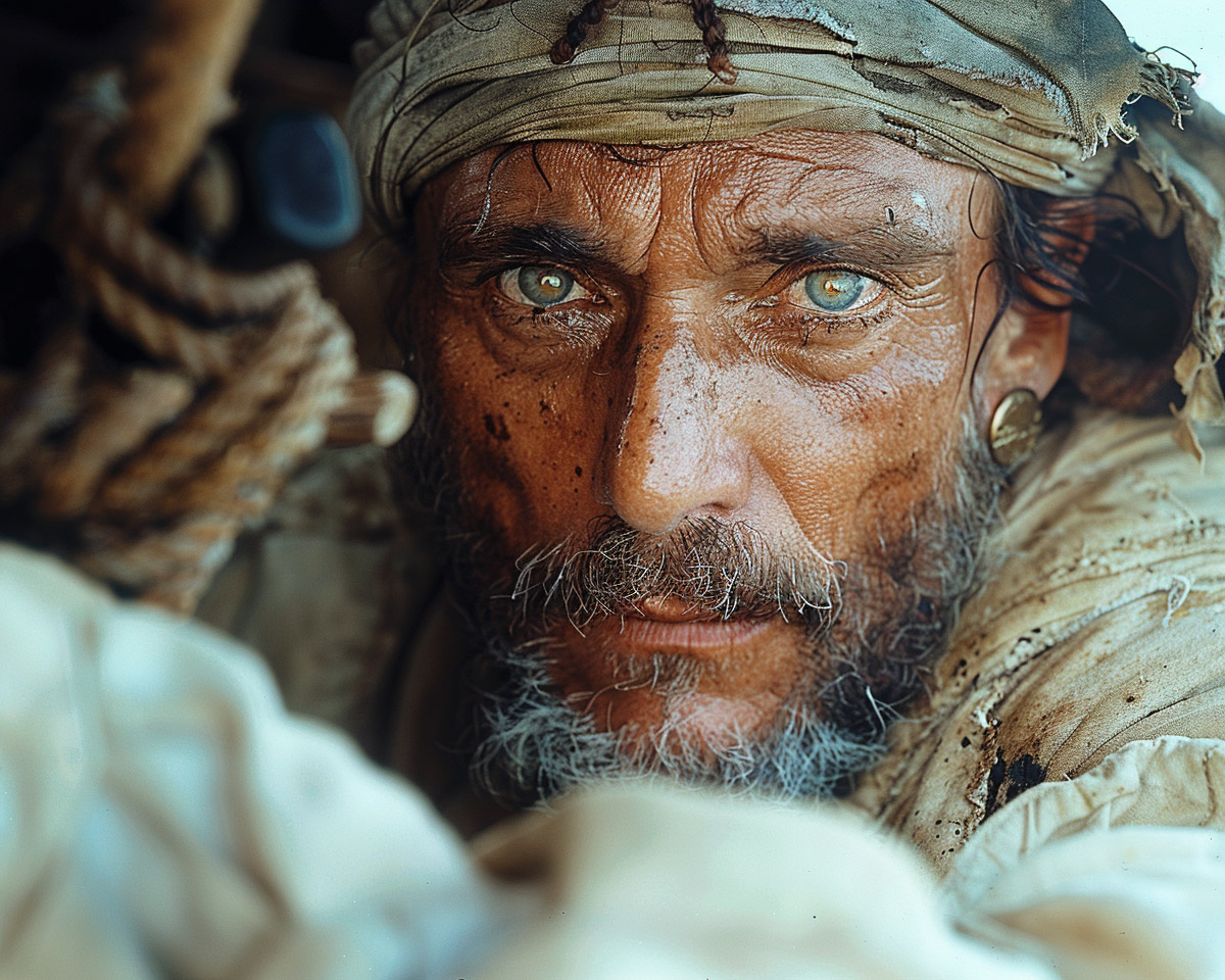 Description of Image 241