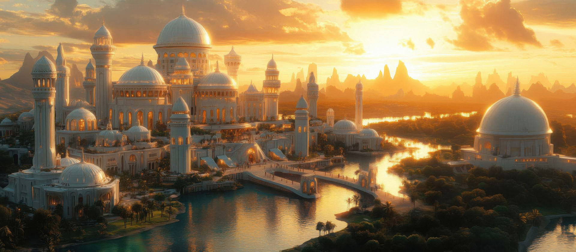 Description of Image 417