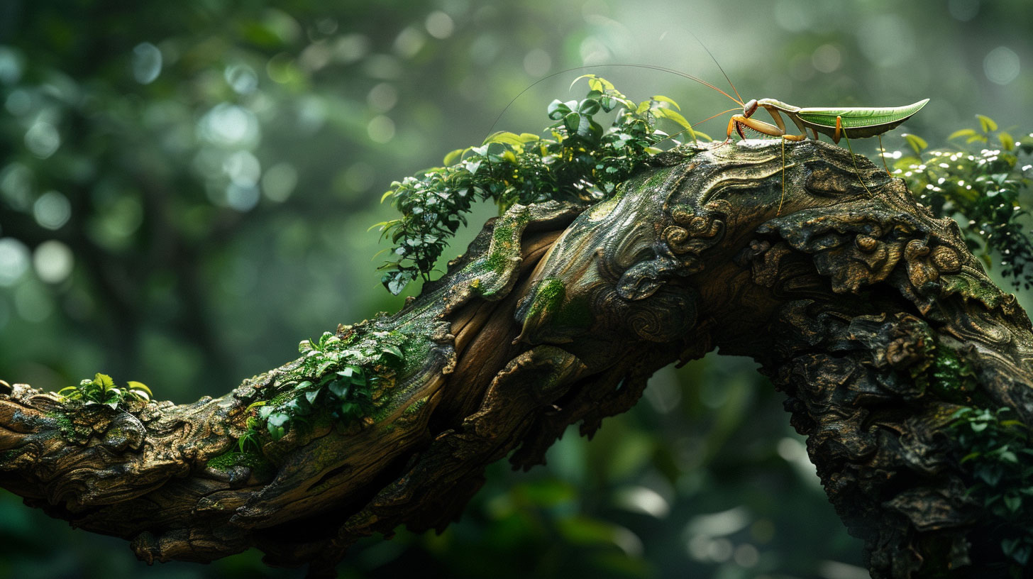 Description of Image 98