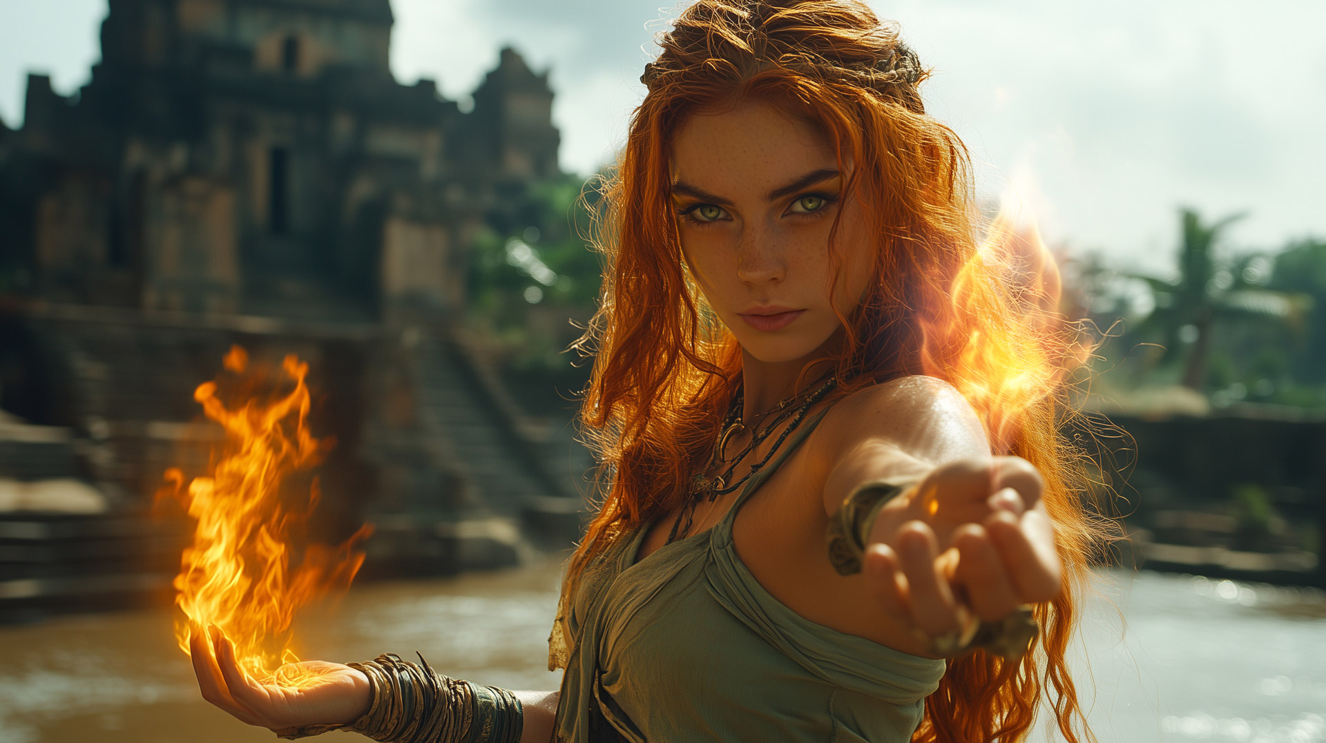 Description of Image 417