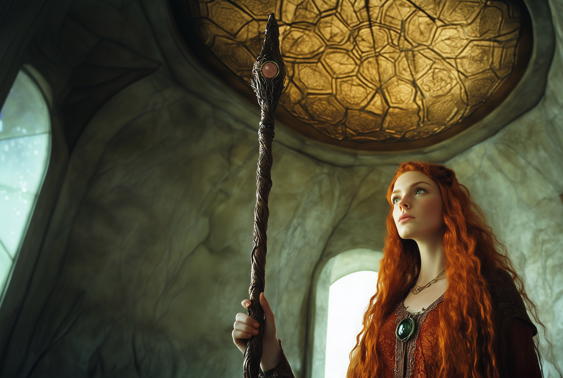 Description of Image 268