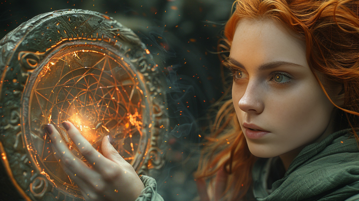 Description of Image 2