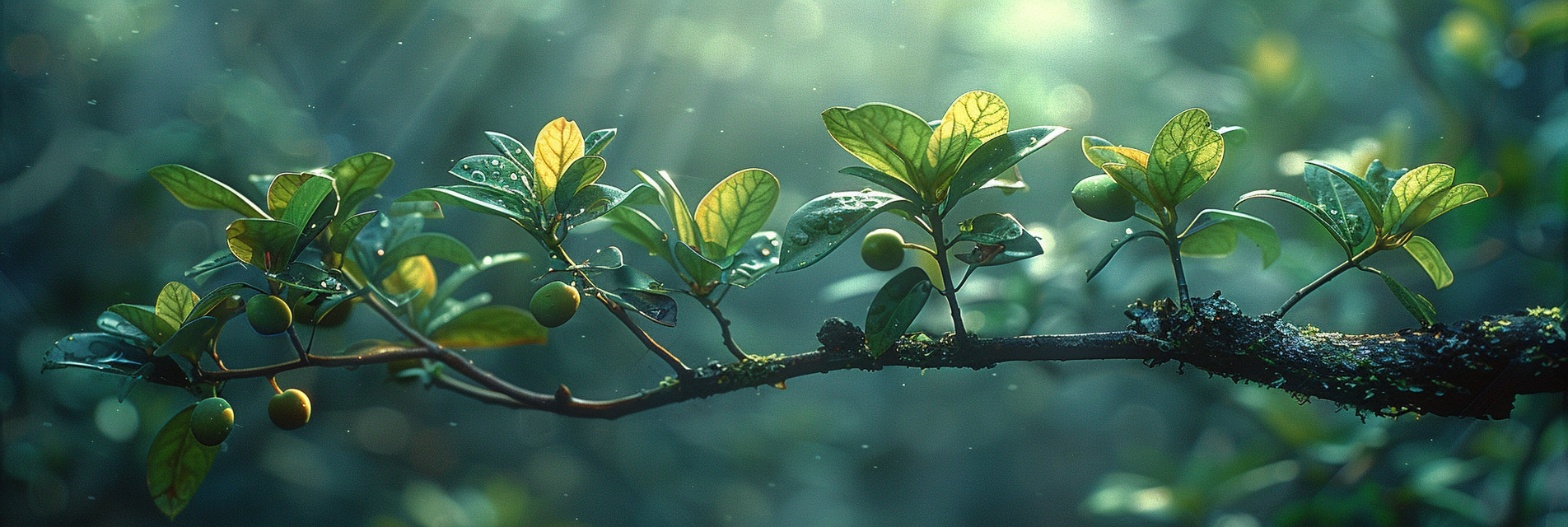 Description of Image 3