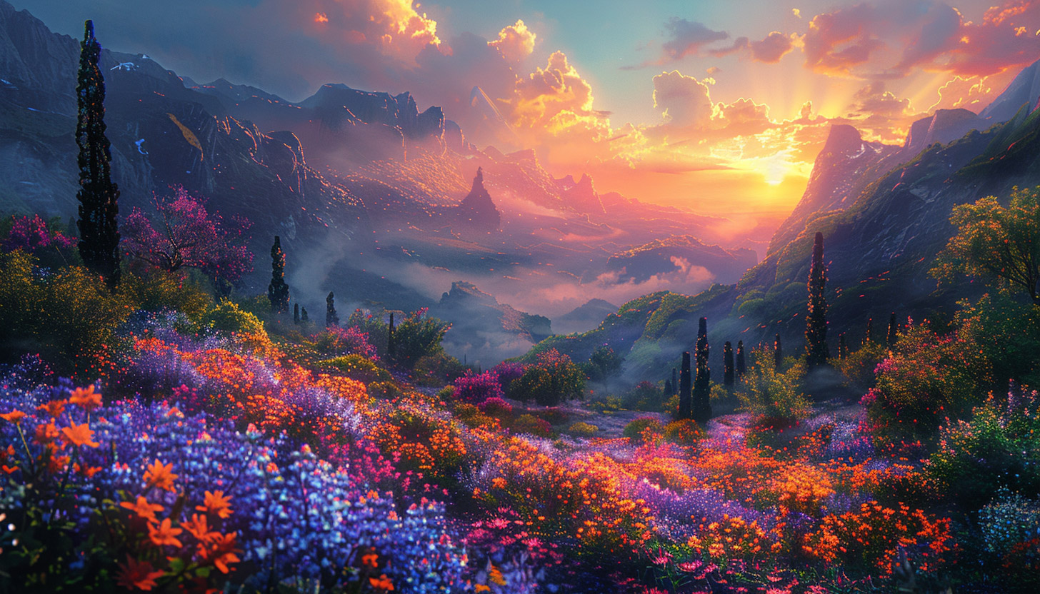 Description of Image 9