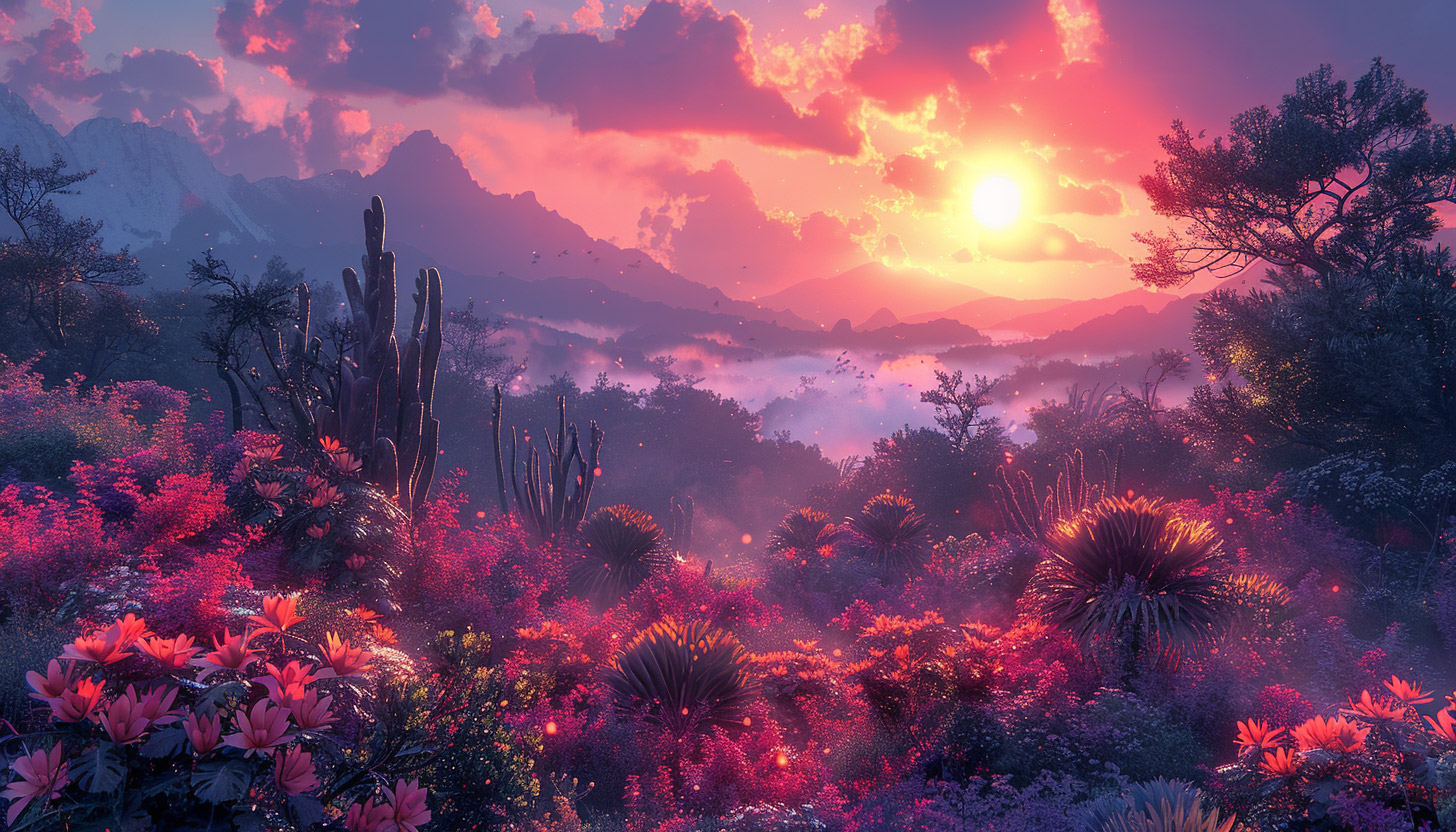 Description of Image 9