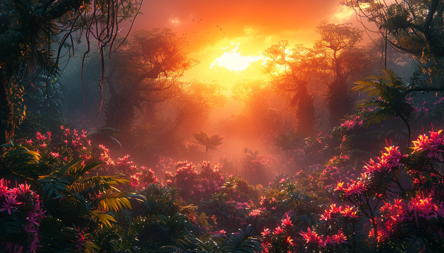 Description of Image 9