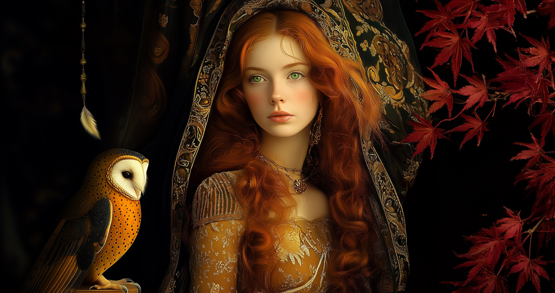 Description of Image 268