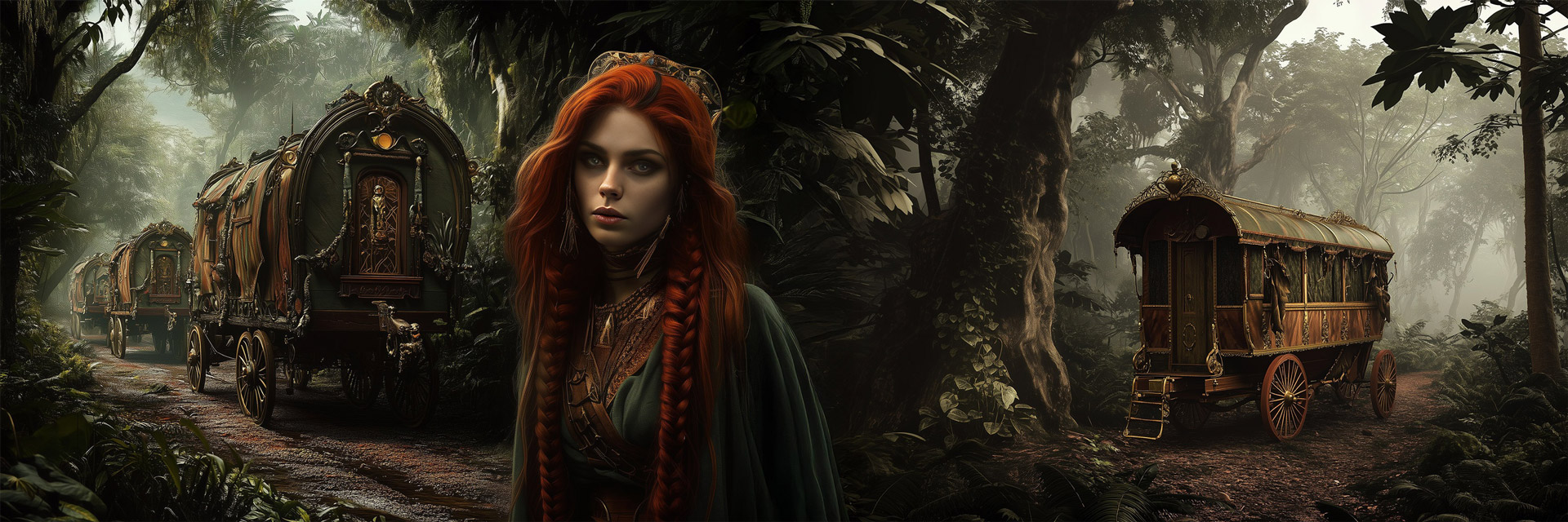 Description of Image 417