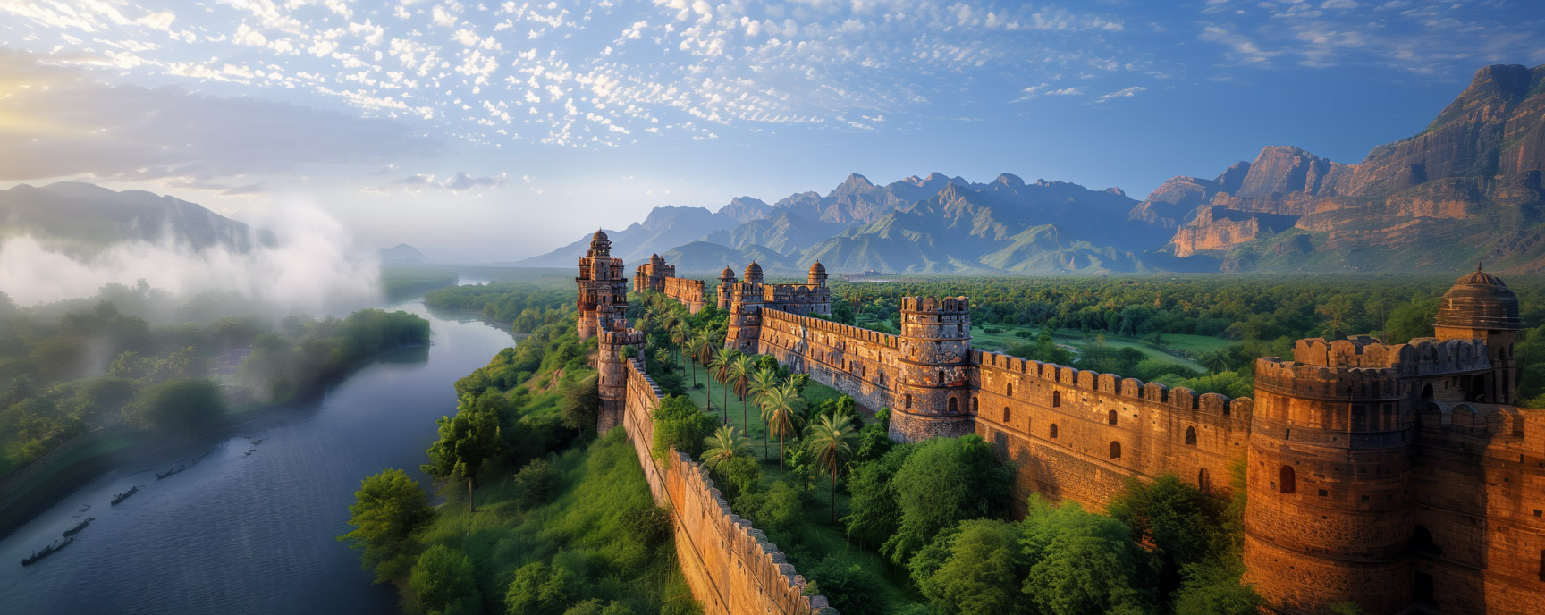 Description of Image 9