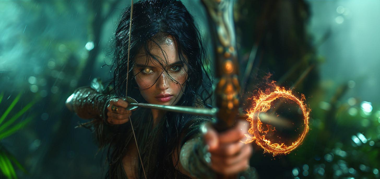 Description of Image 306