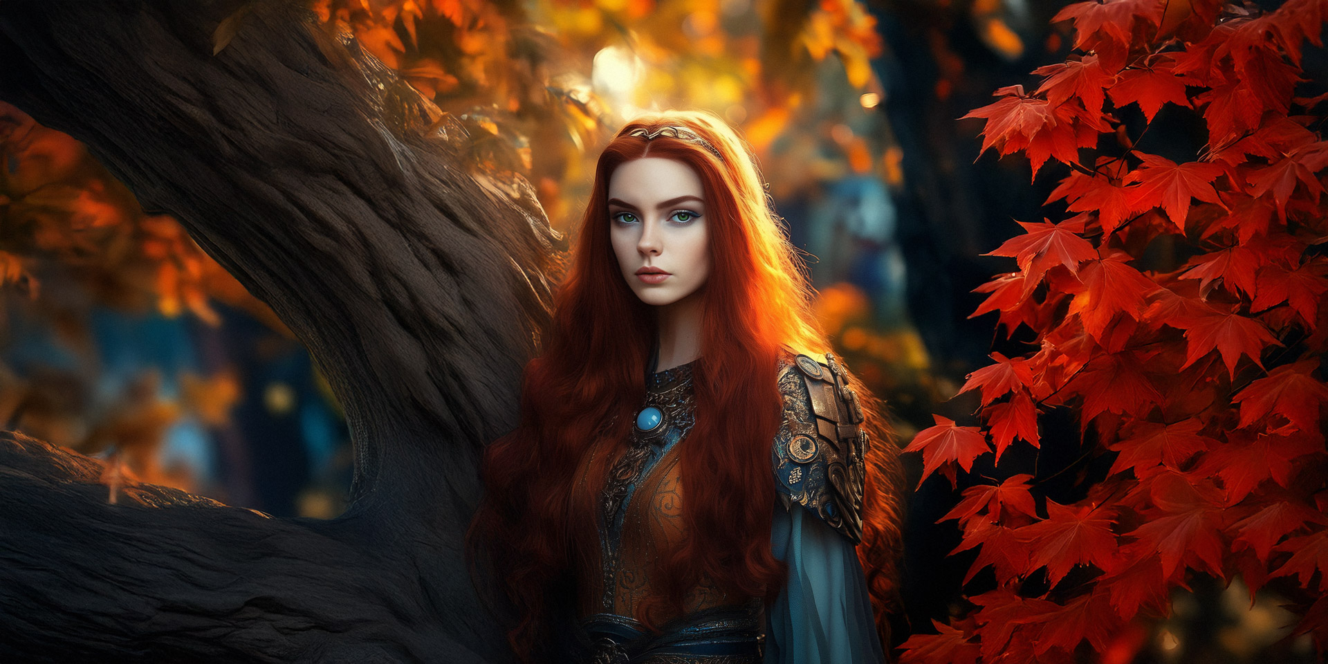 Description of Image 141