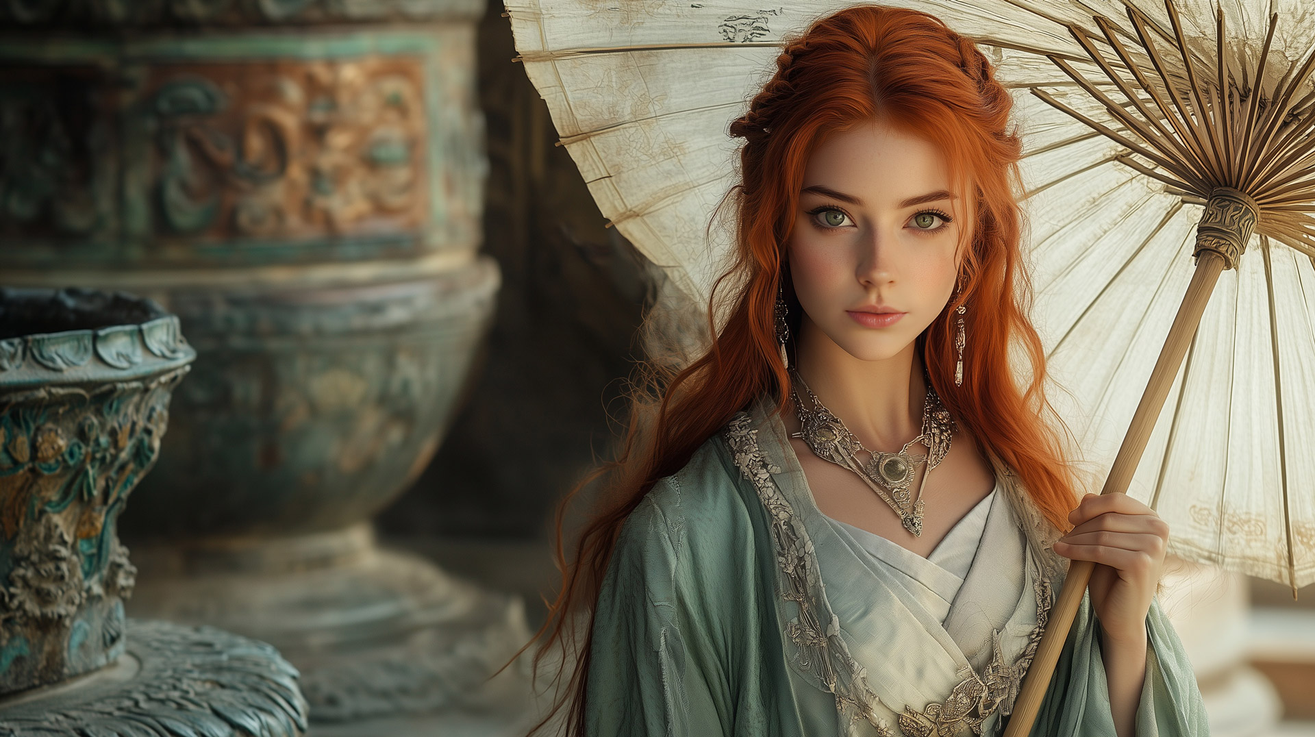 Description of Image 417