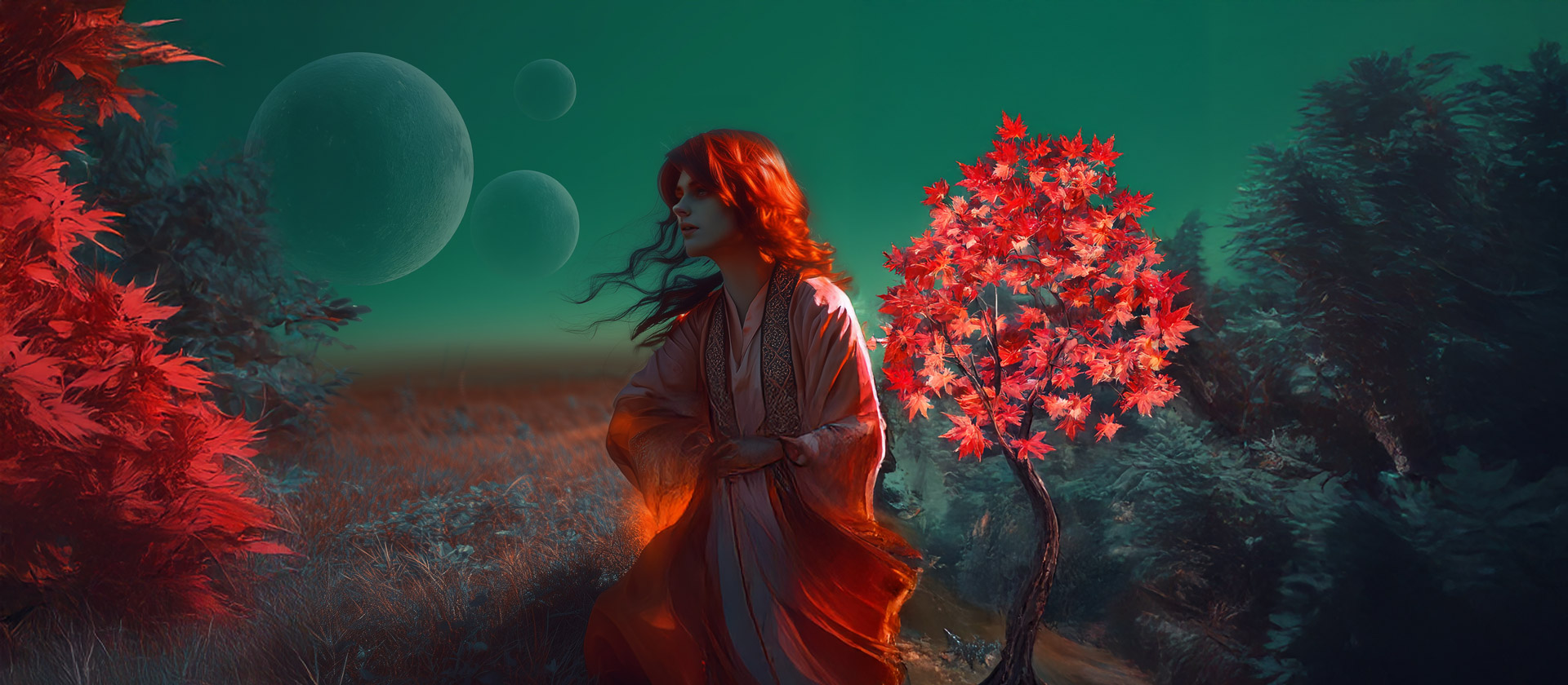 Description of Image 268