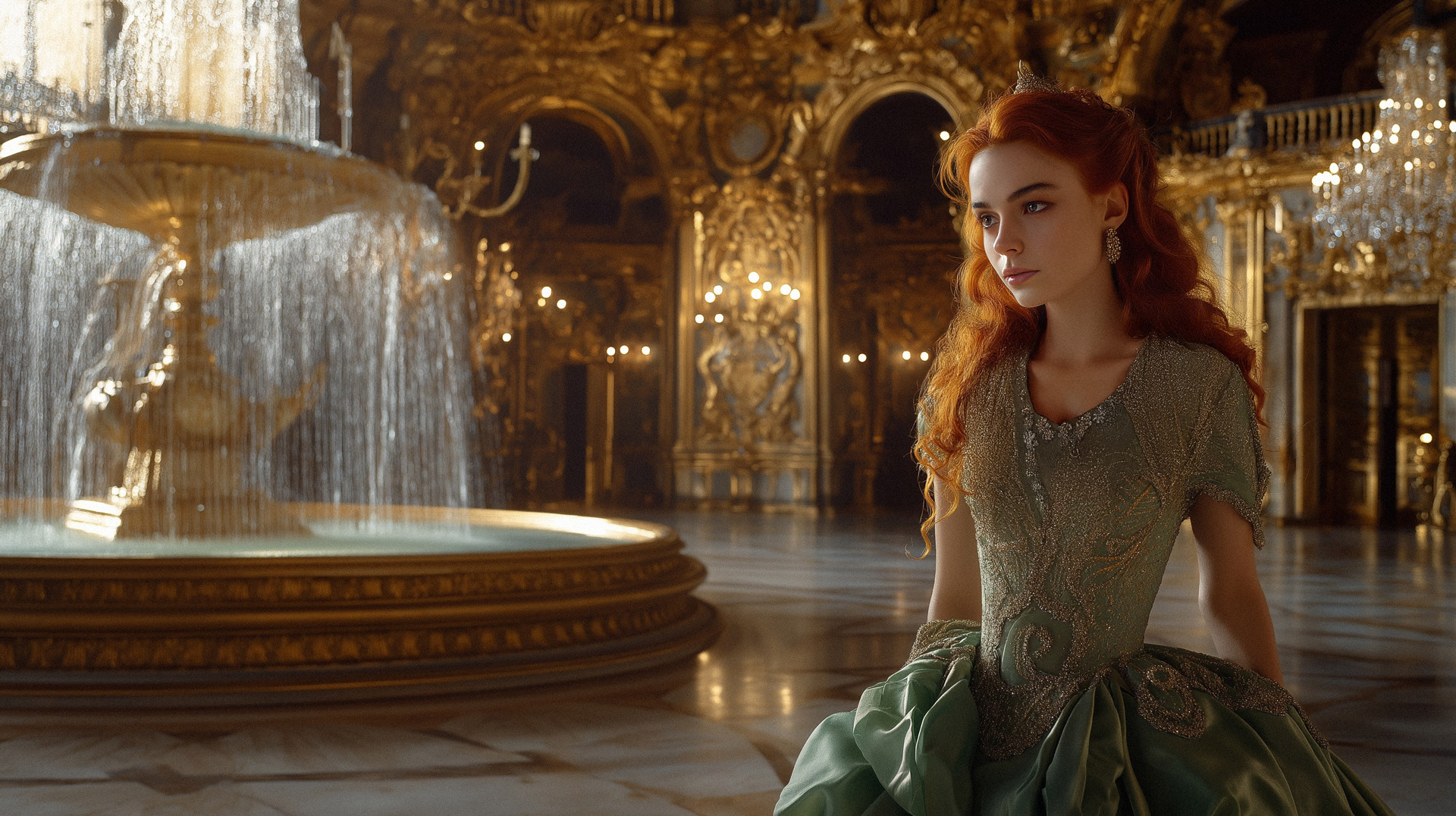 Description of Image 84