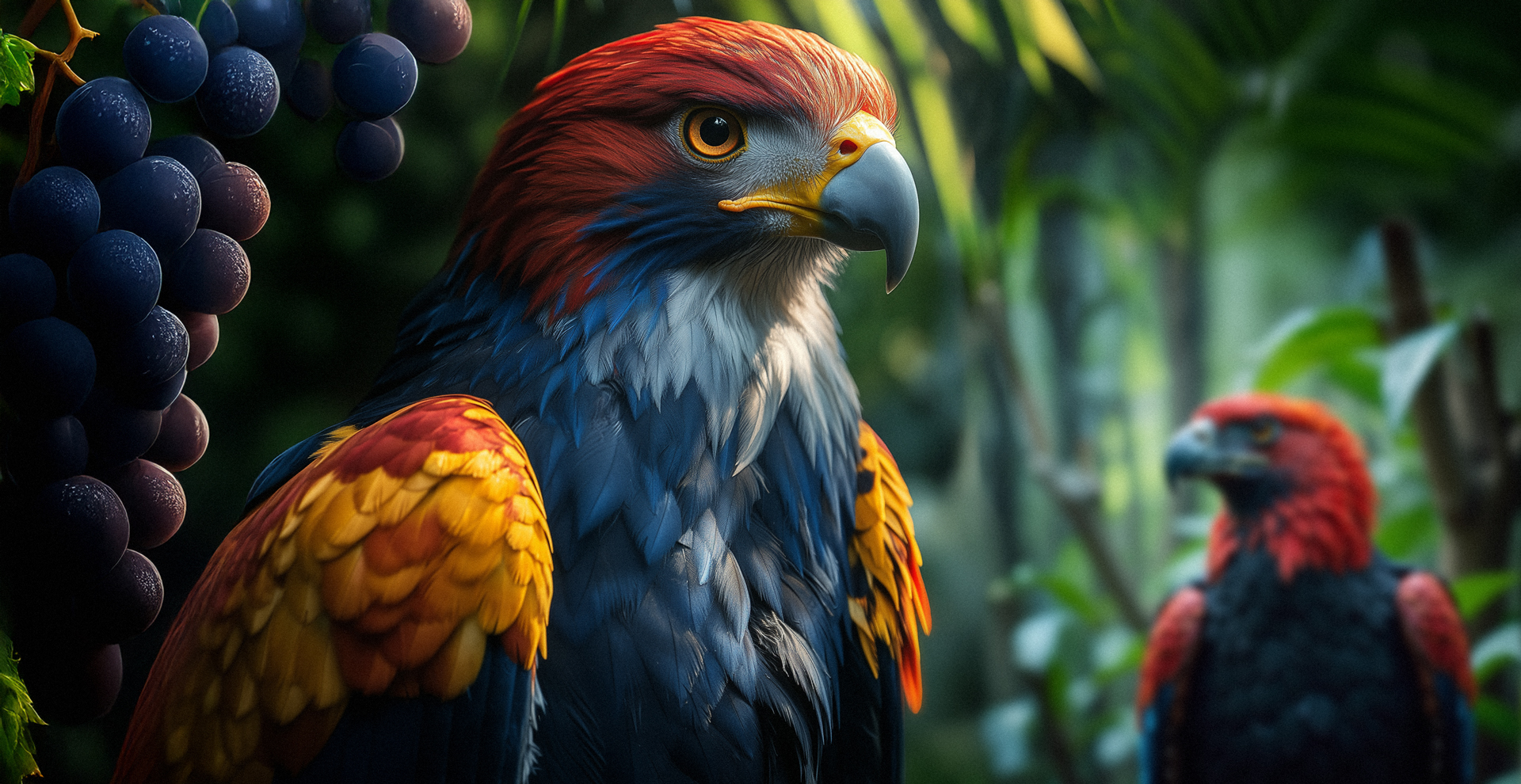 Description of Image 227