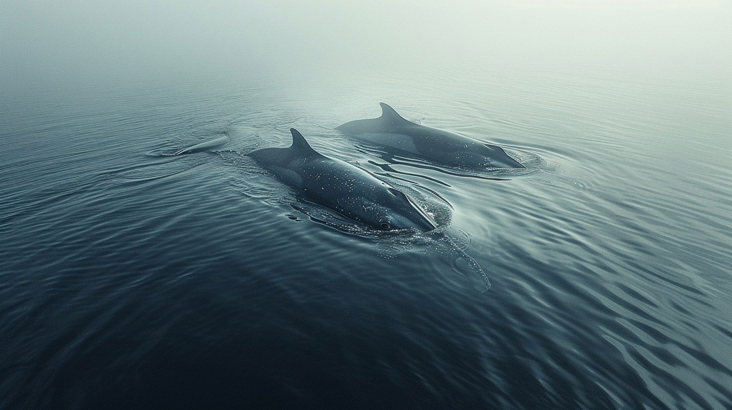 Description of Image 280