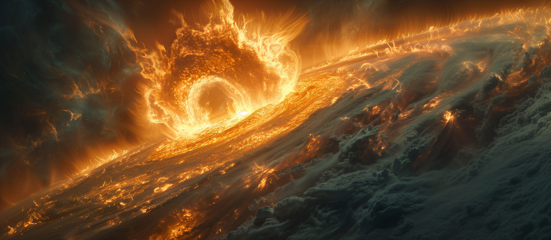 Description of Image 18