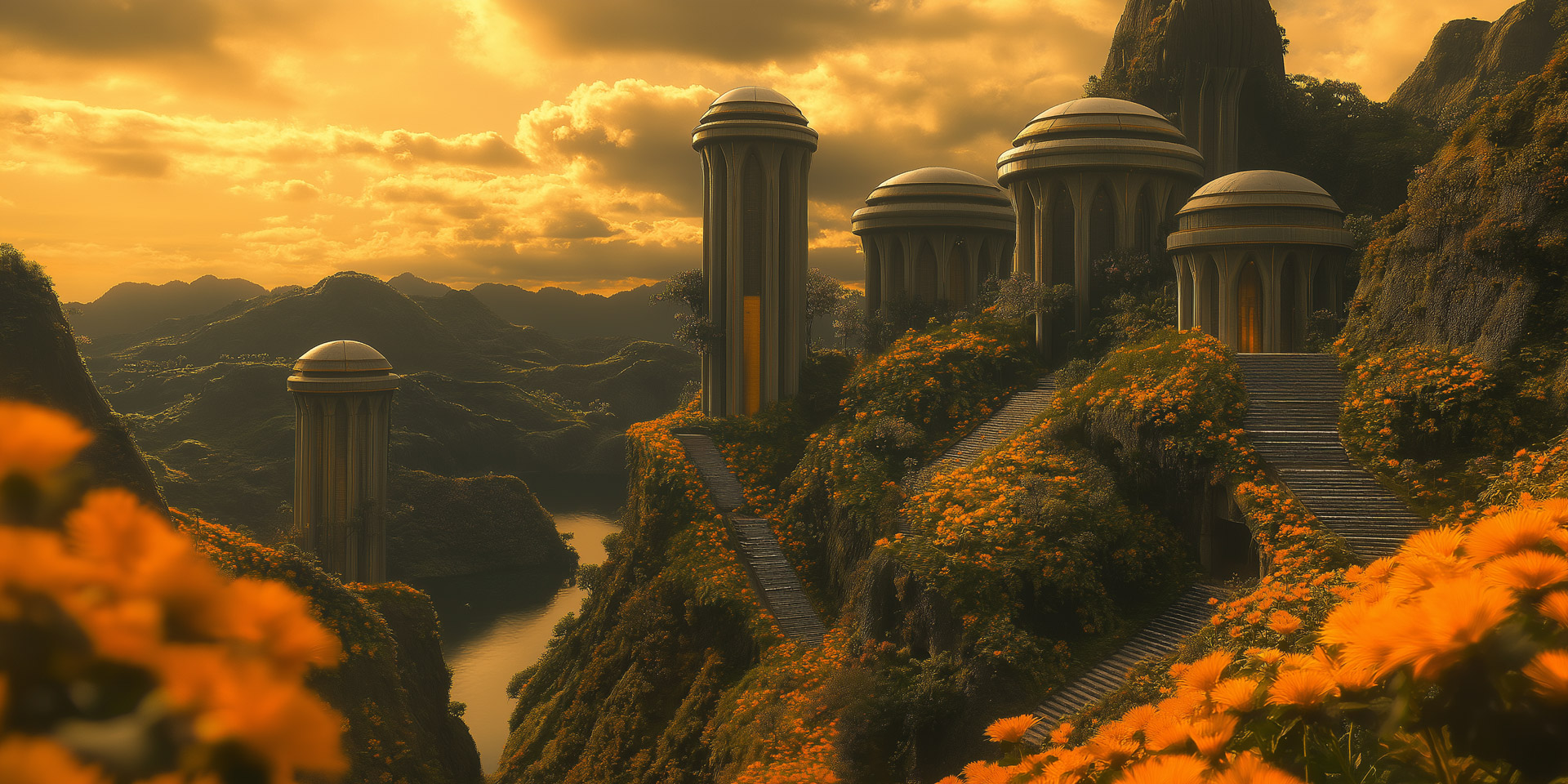 Description of Image 15