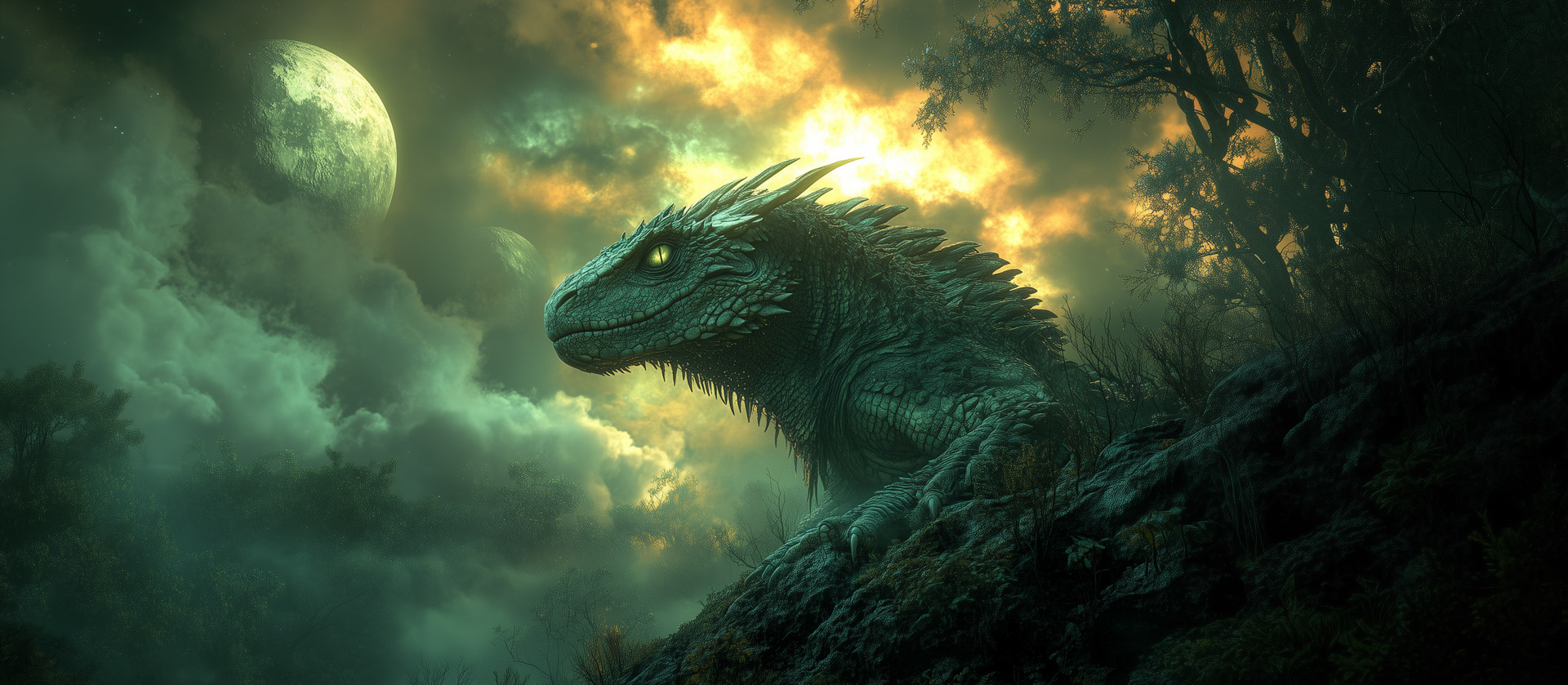 Description of Image 41