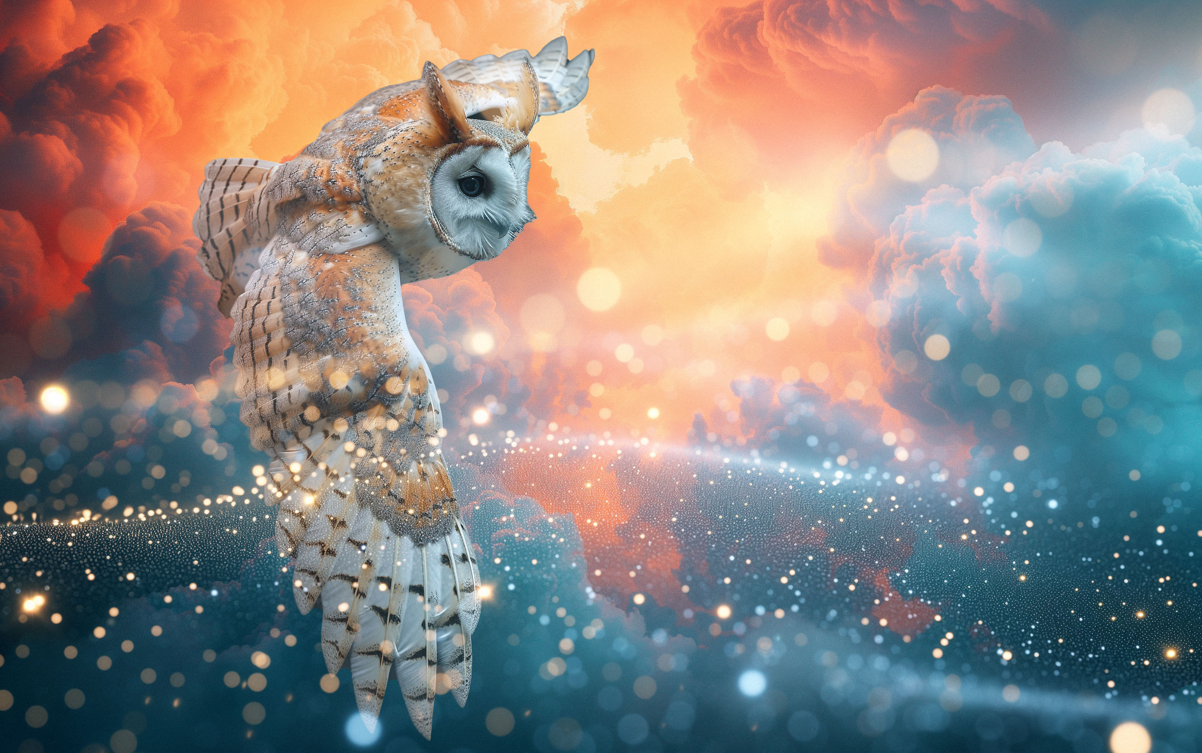 Description of Image 417