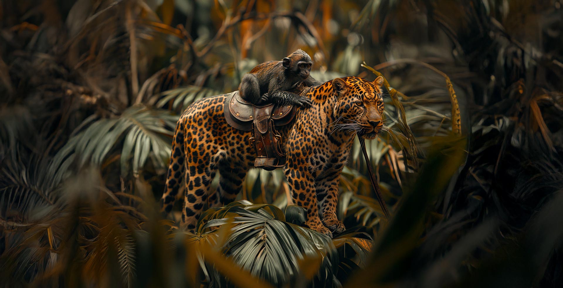 Description of Image 242