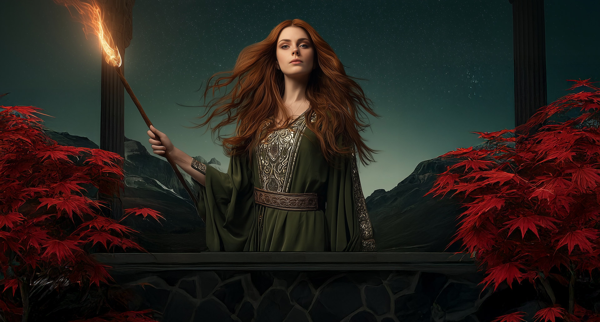 Description of Image 18