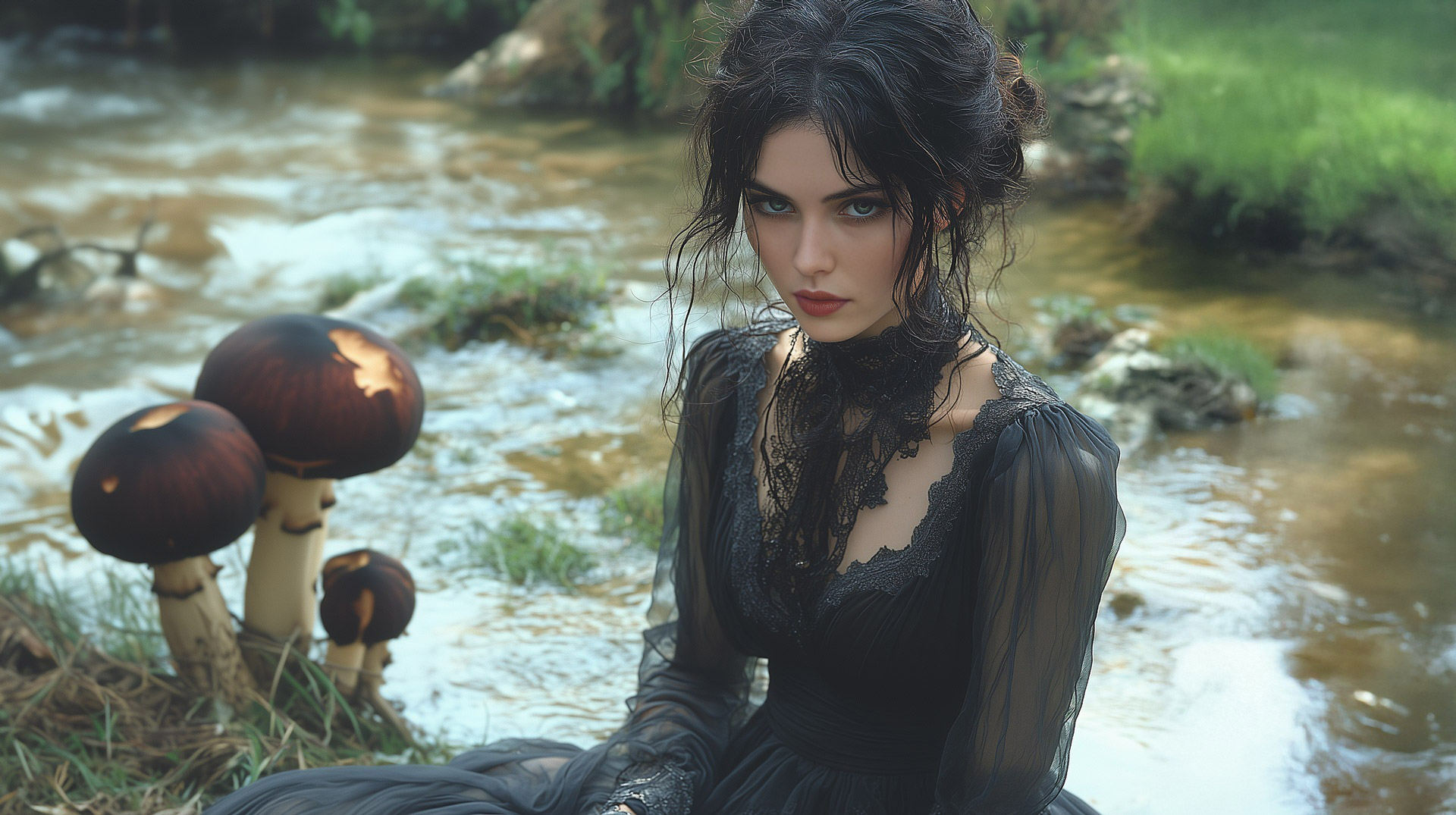 Description of Image 224