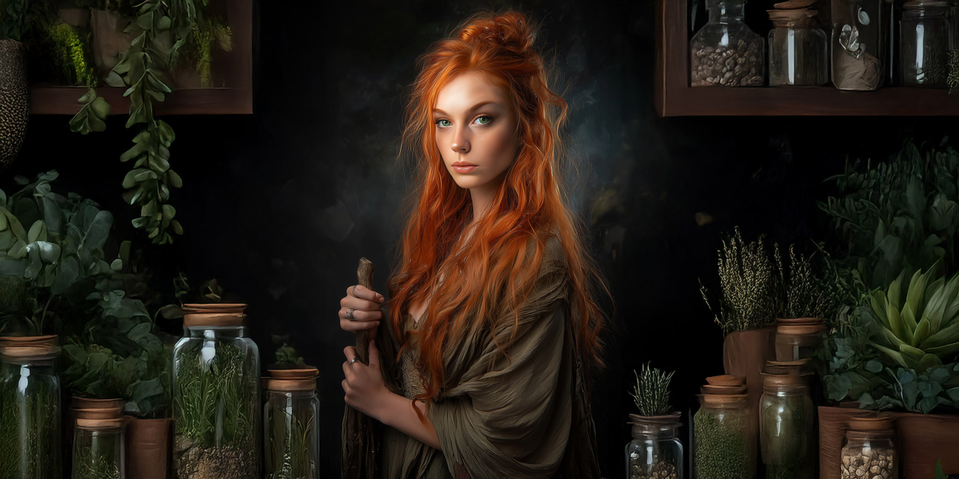 Description of Image 417