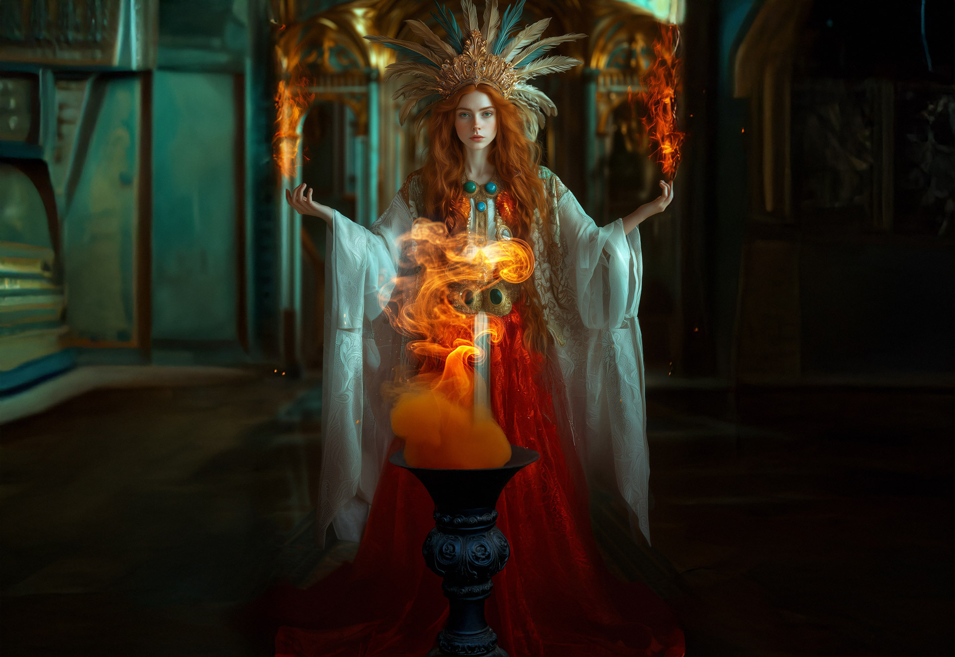 Description of Image 268