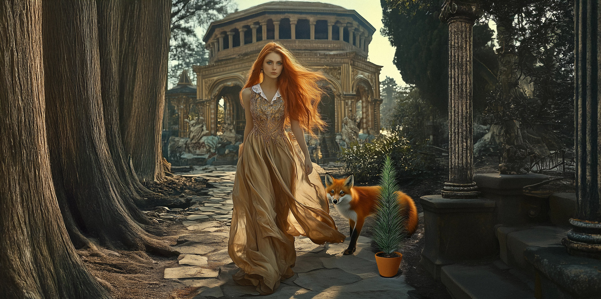 Description of Image 141