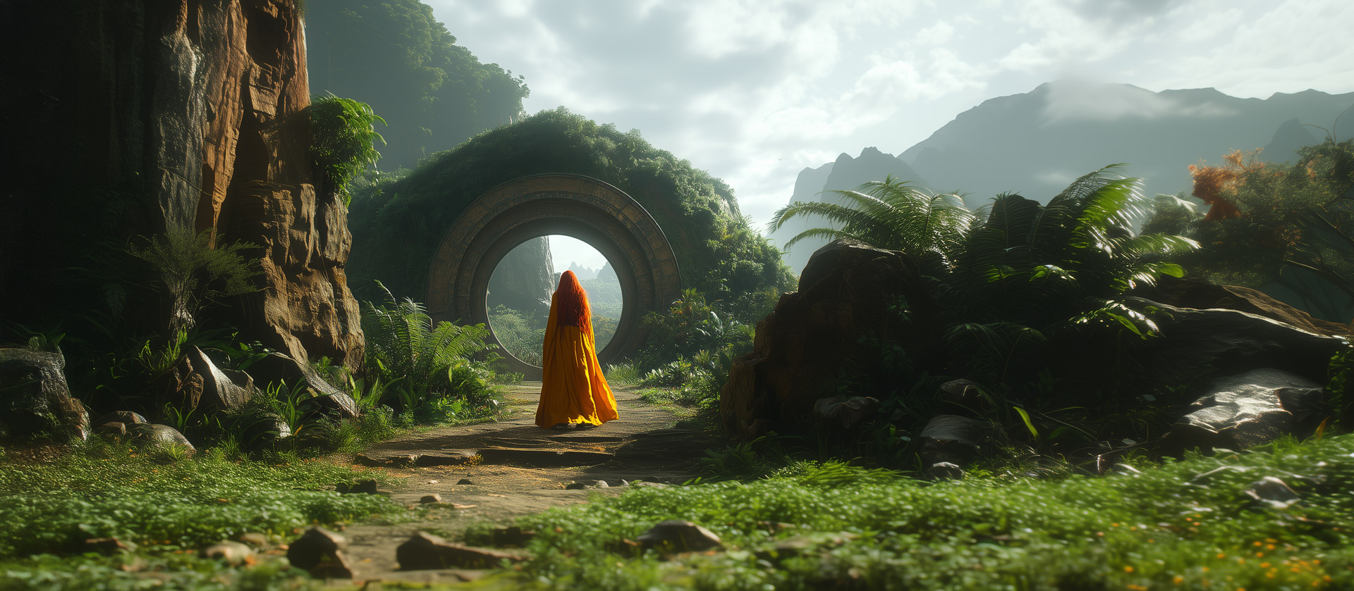 Description of Image 2