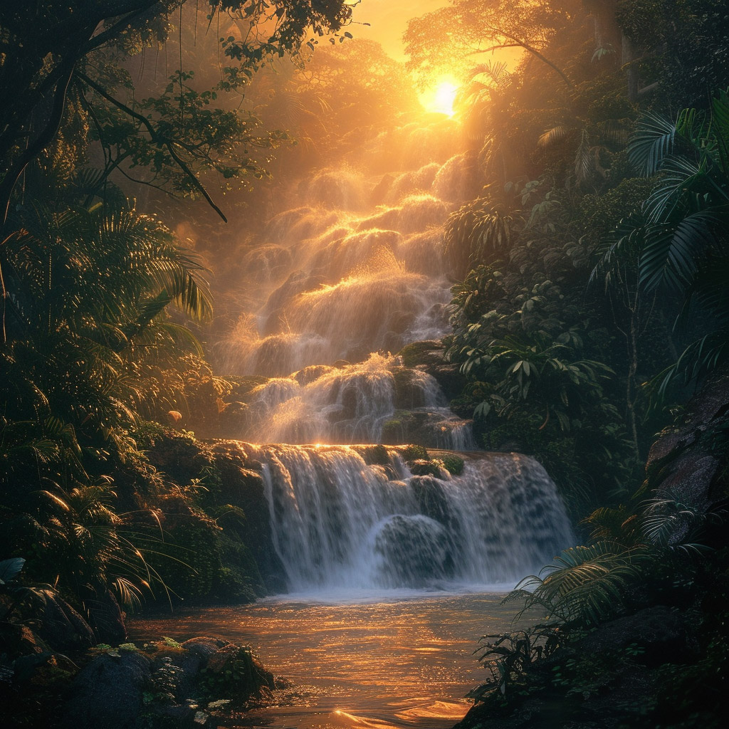 Description of Image 26