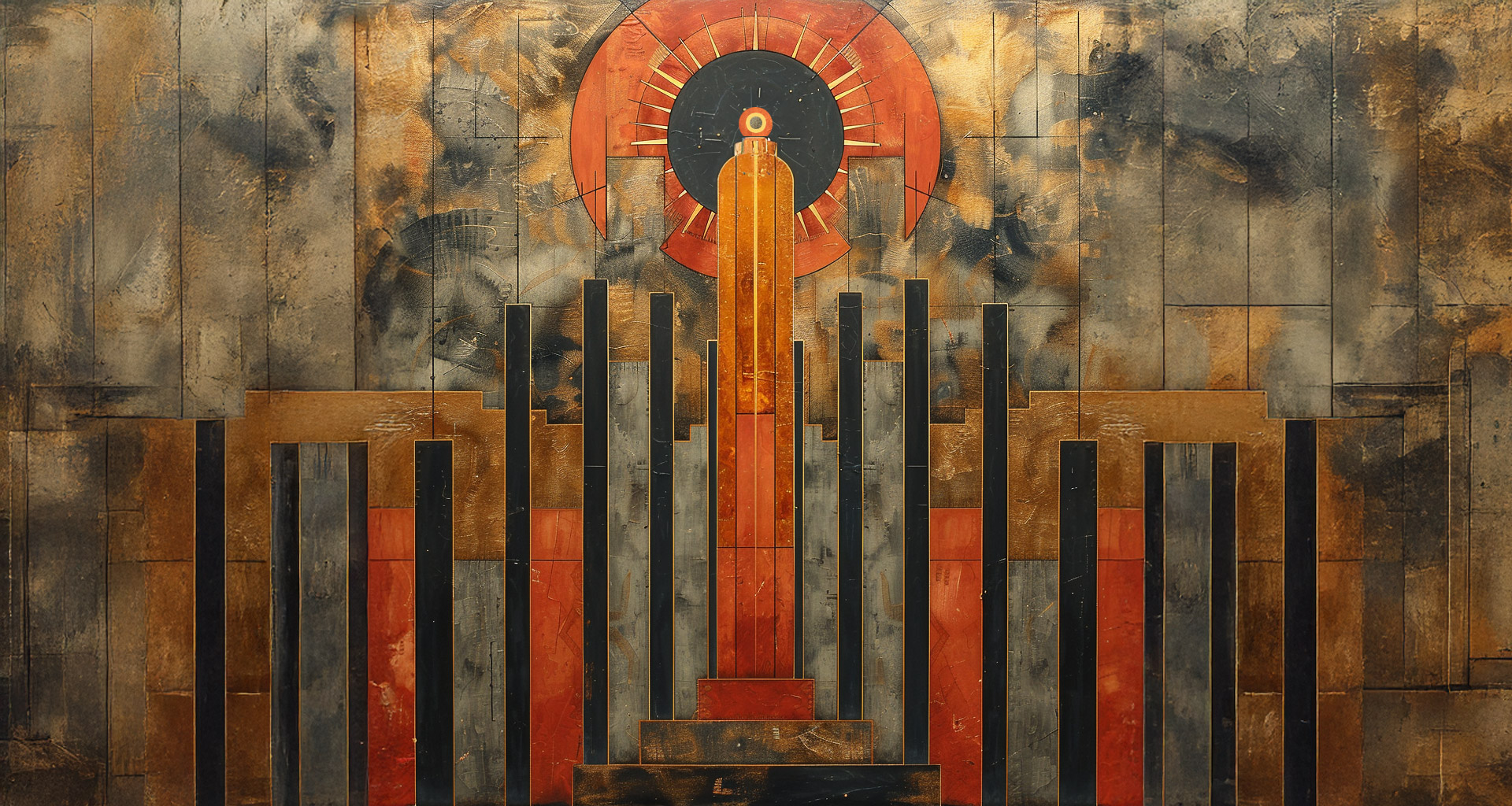 Description of Image 417