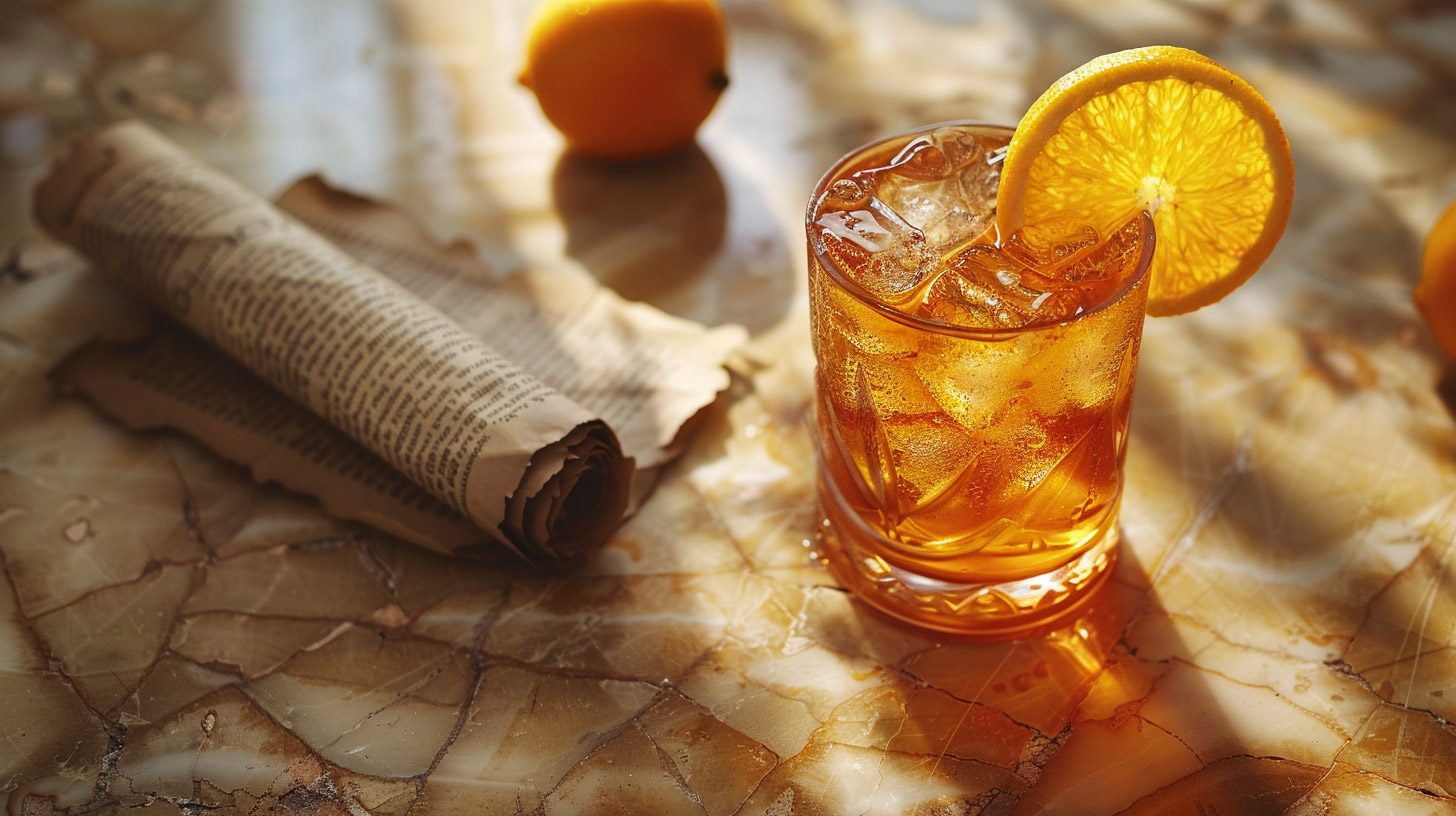 Description of Image 253