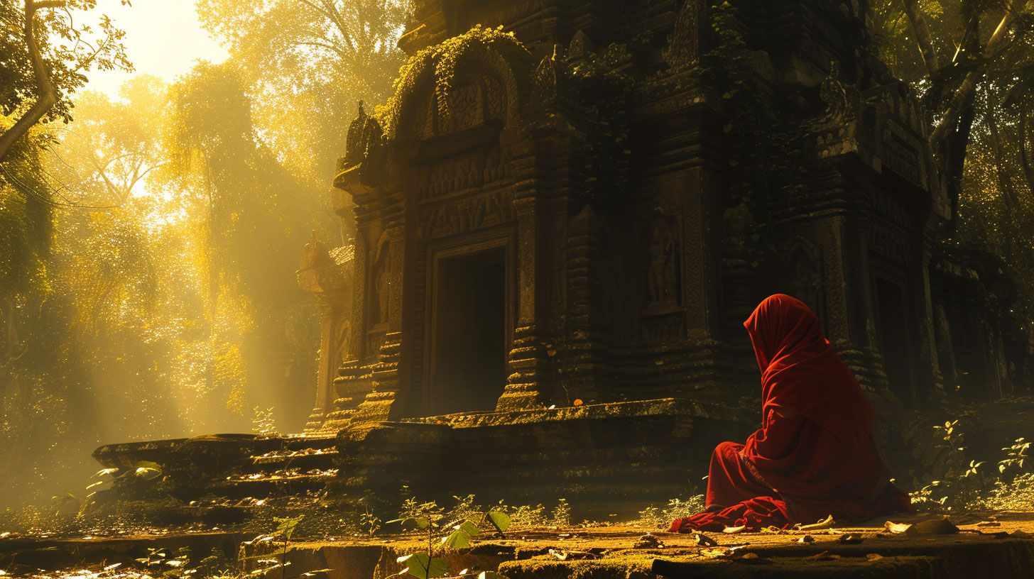 Description of Image 493