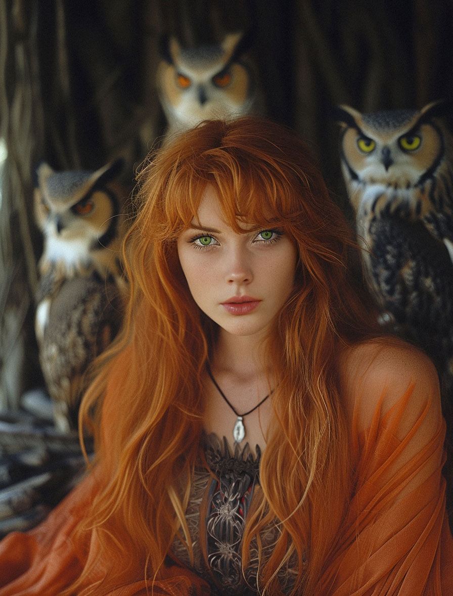 Description of Image 33