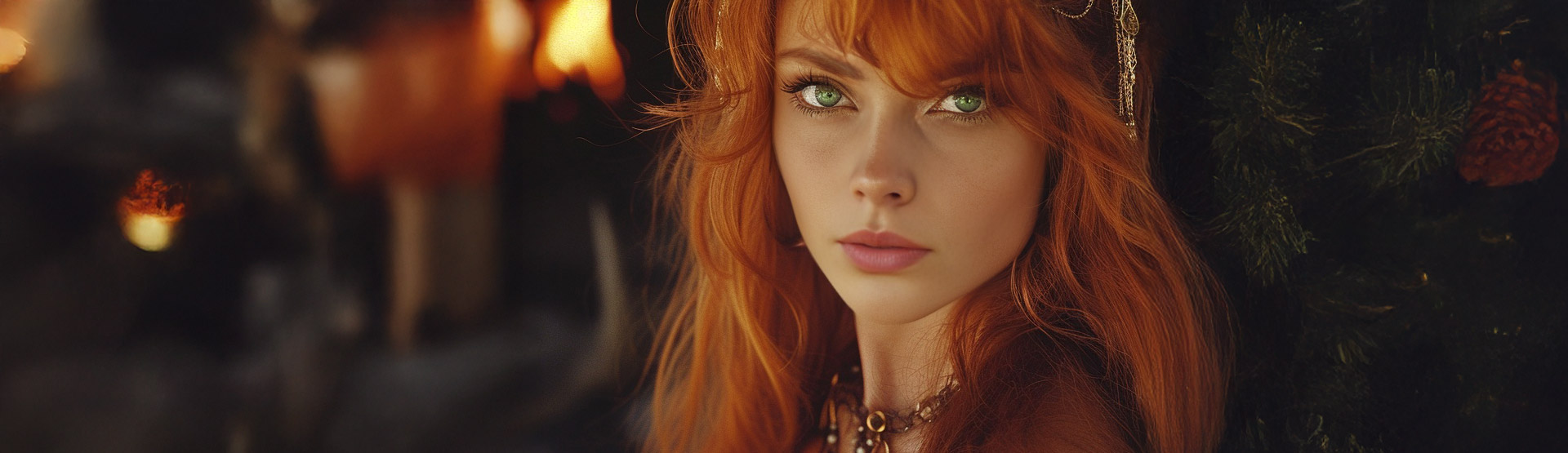 Description of Image 417