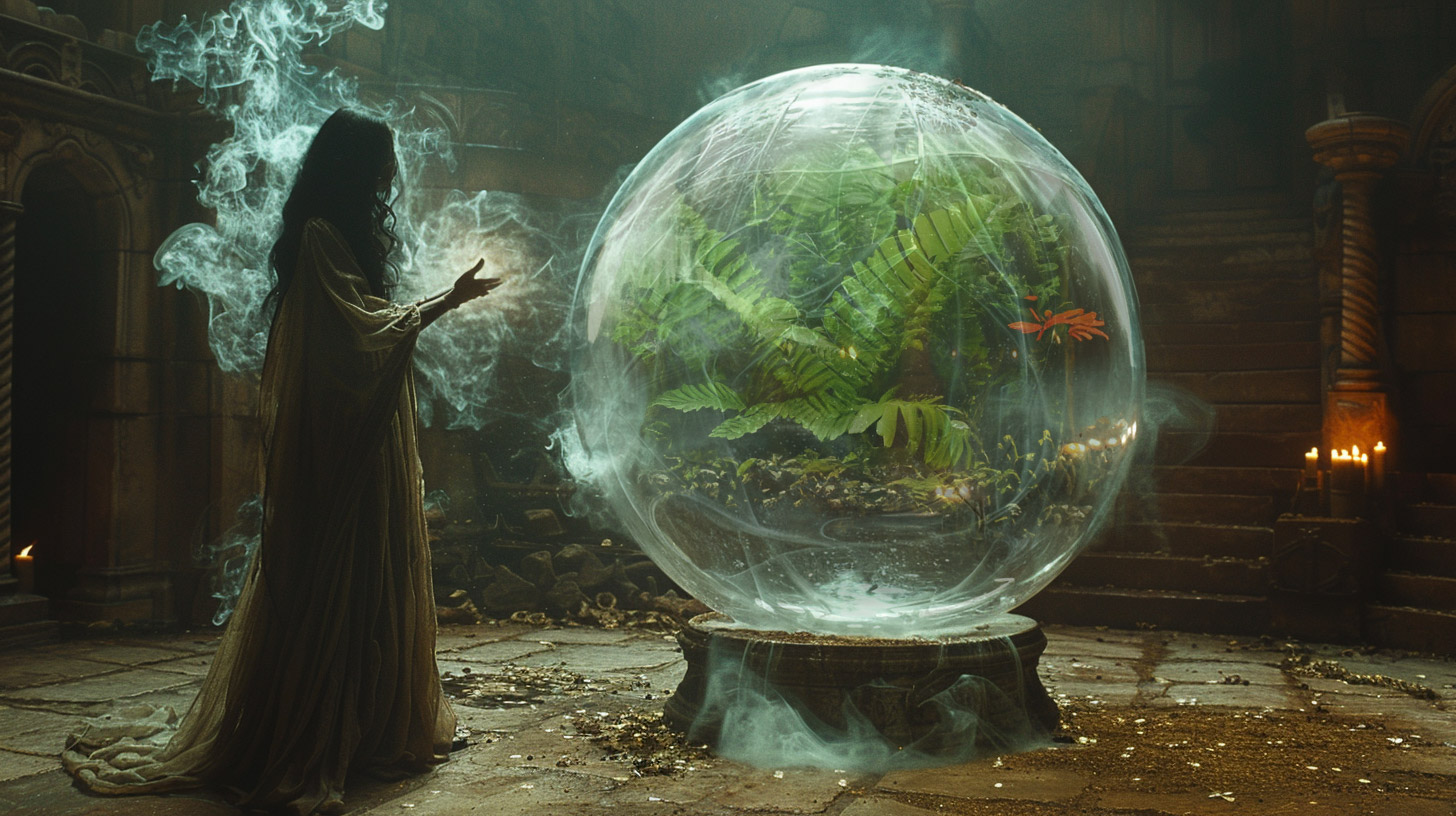 Description of Image 230