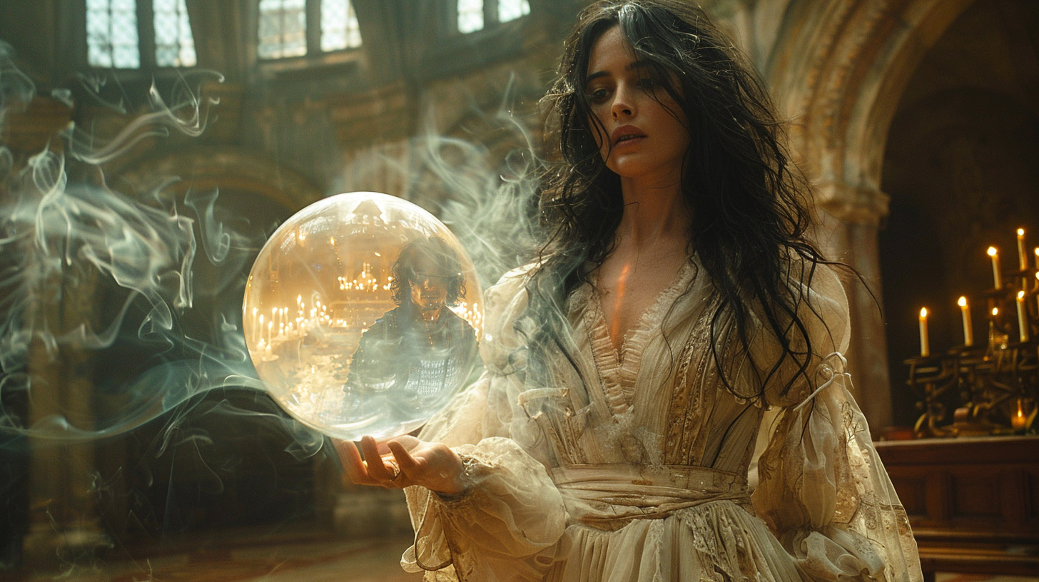 Description of Image 229