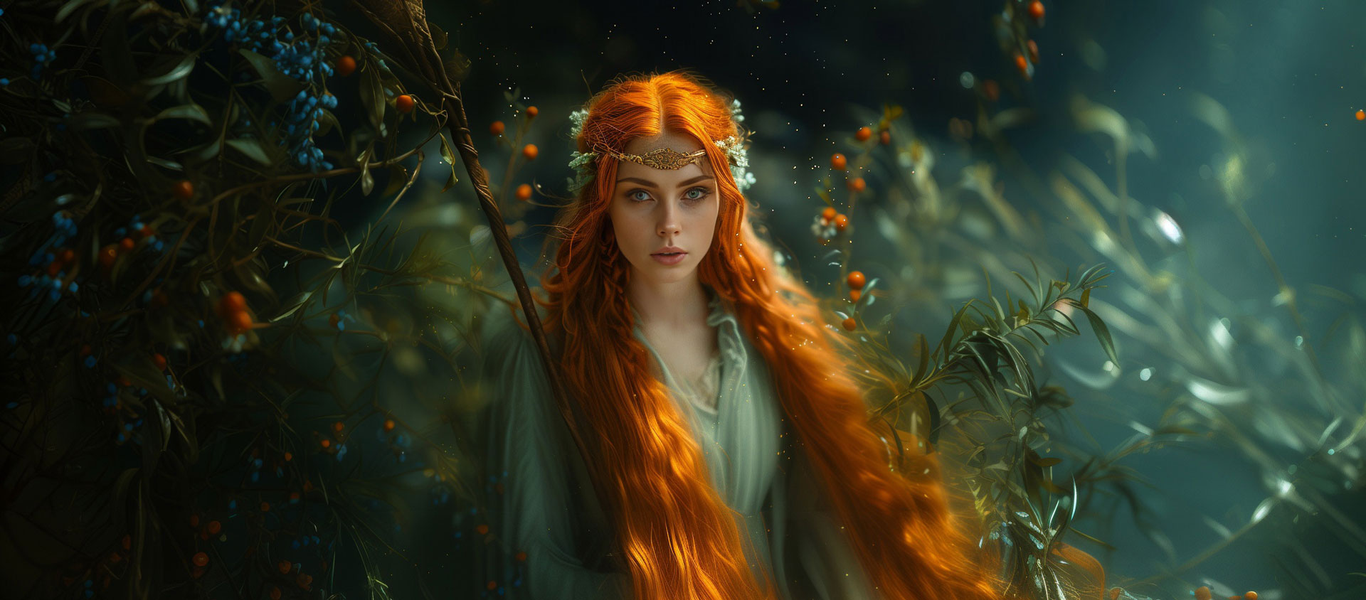 Description of Image 489