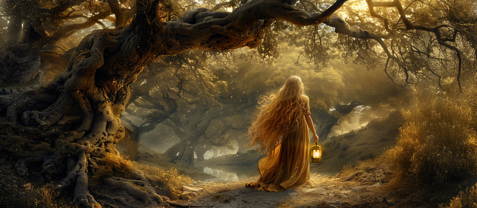 Description of Image 253