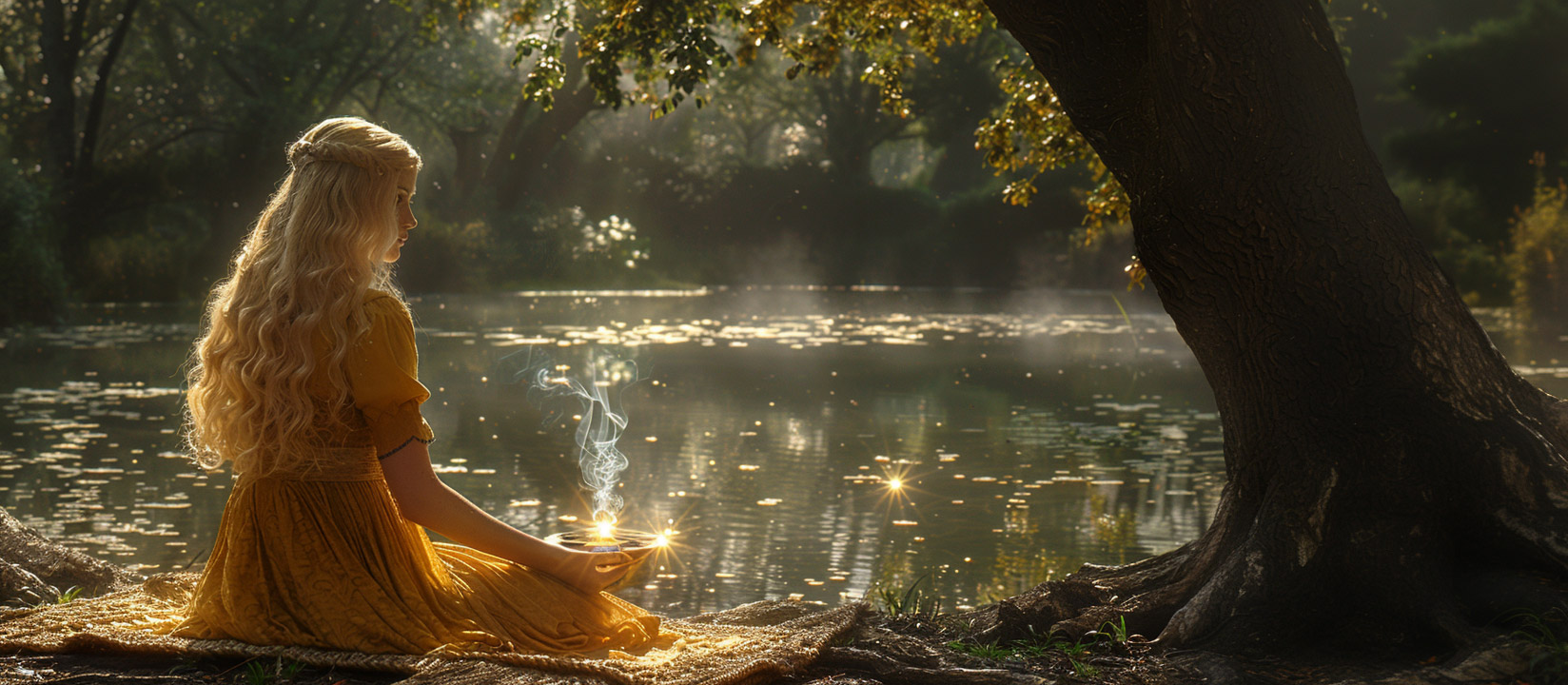 Description of Image 253