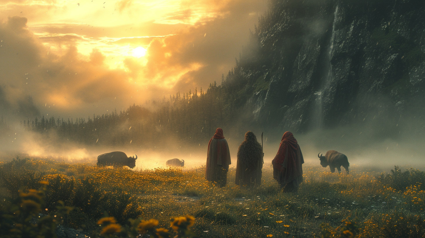 Description of Image 220