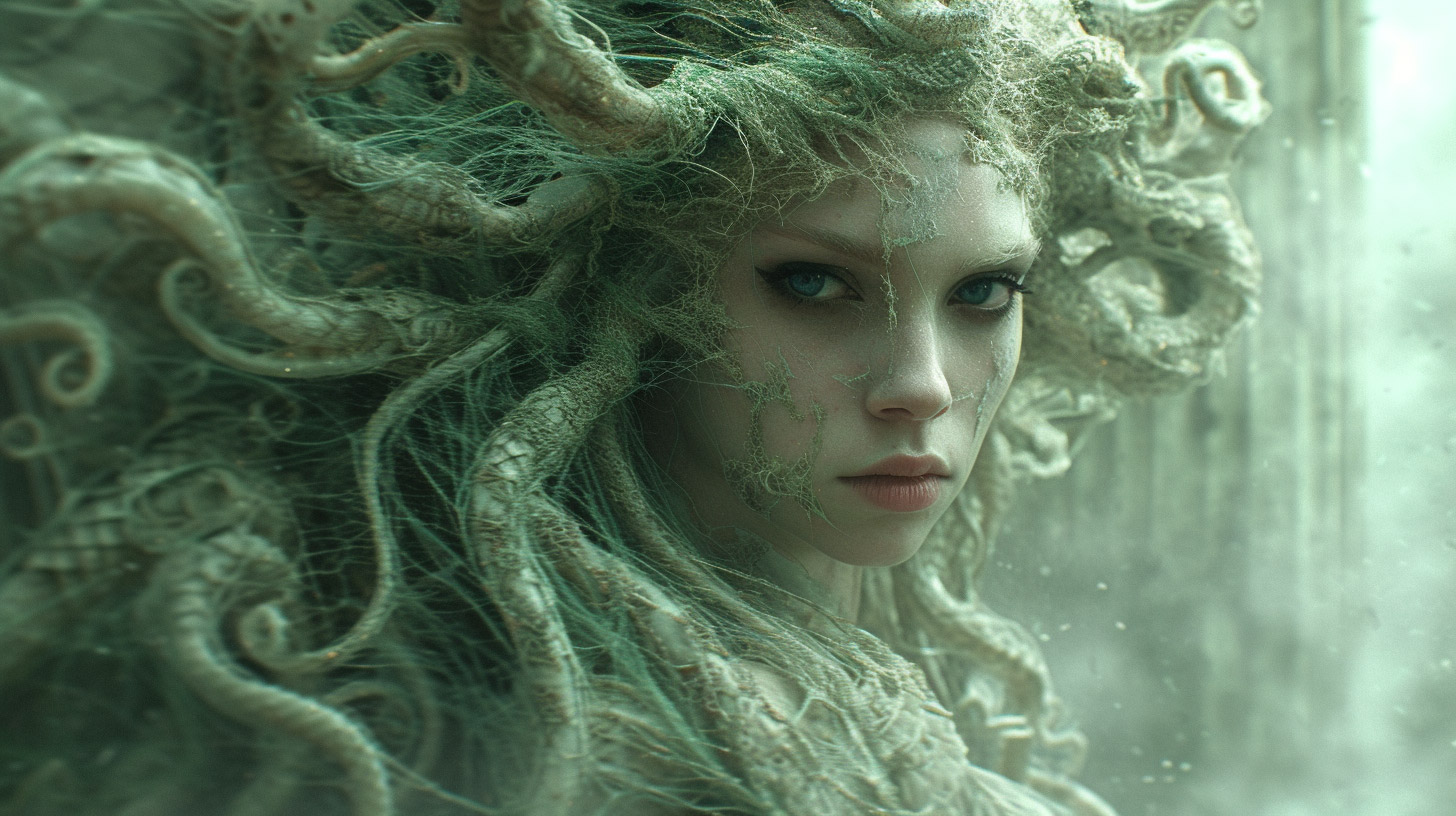 Description of Image 430