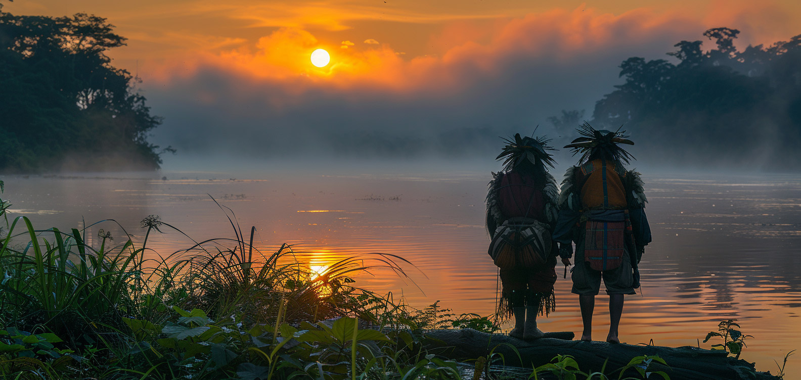 Description of Image 417