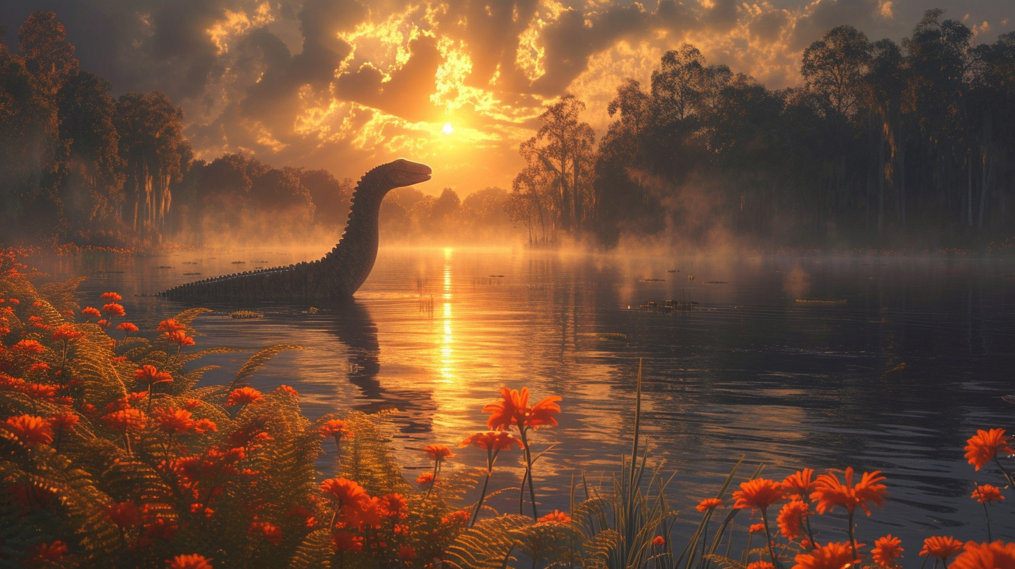 Description of Image 27