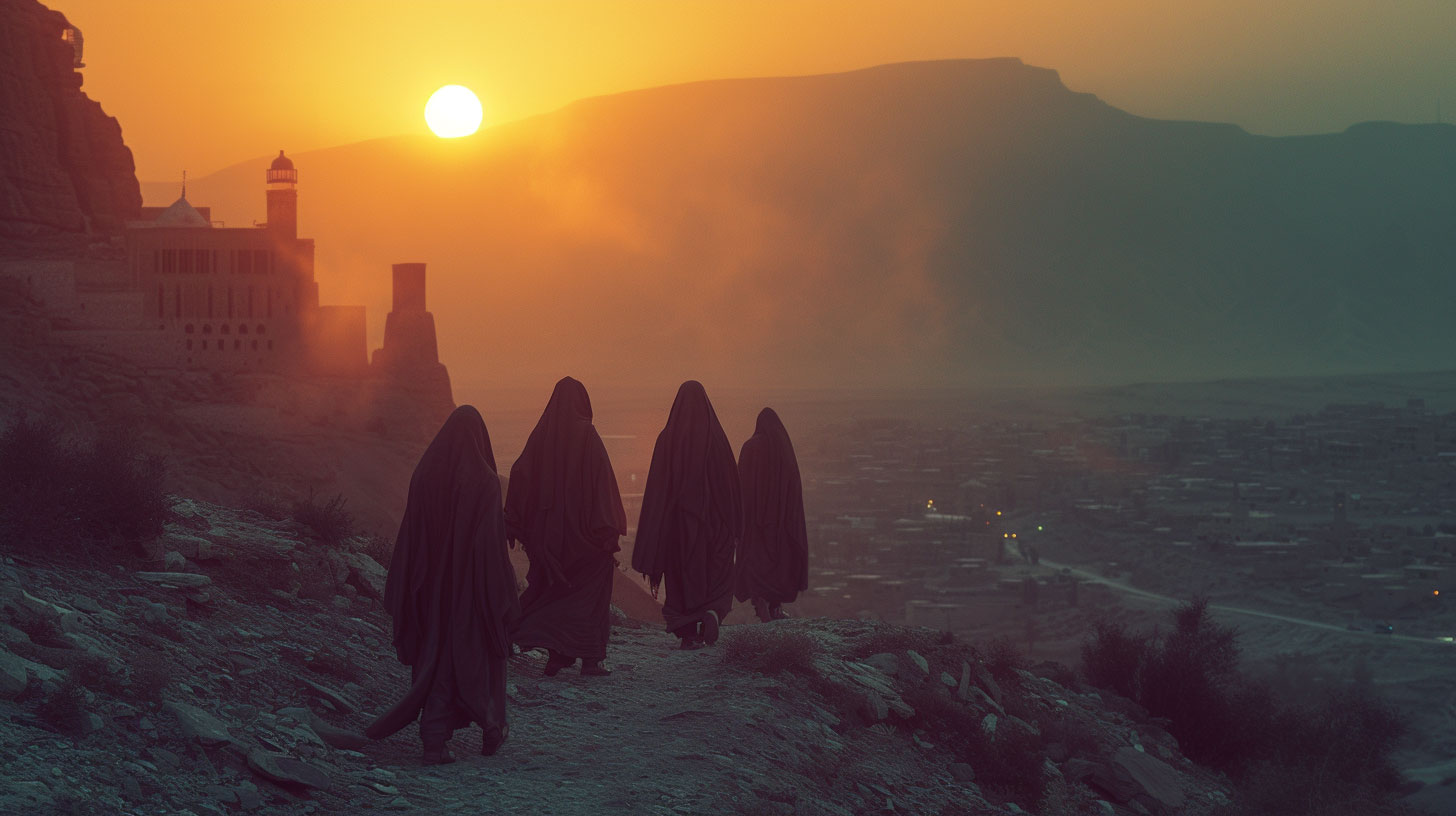 Description of Image 500